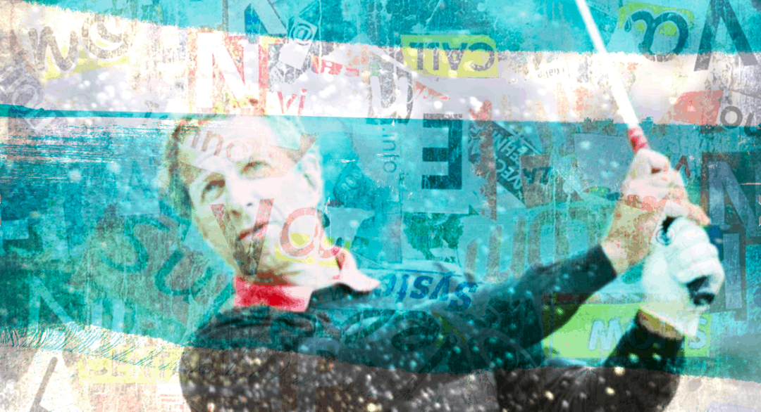 How to Become a Famous Golf Instructor